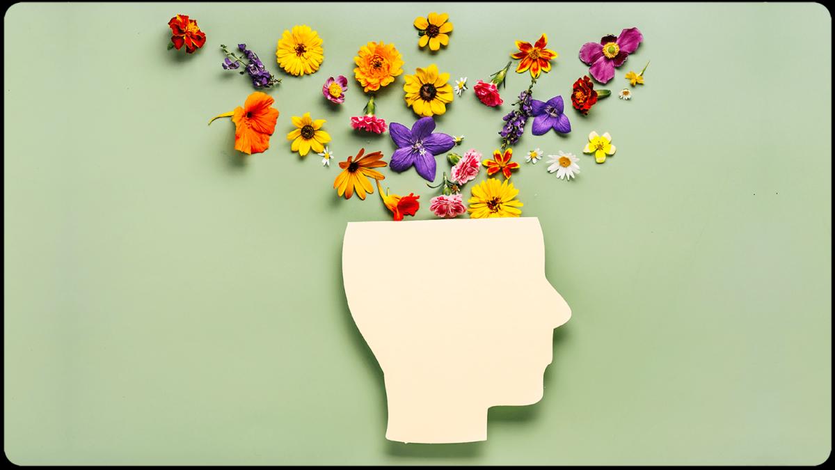 Managing Anxiety at Work as a Team in a Salon 