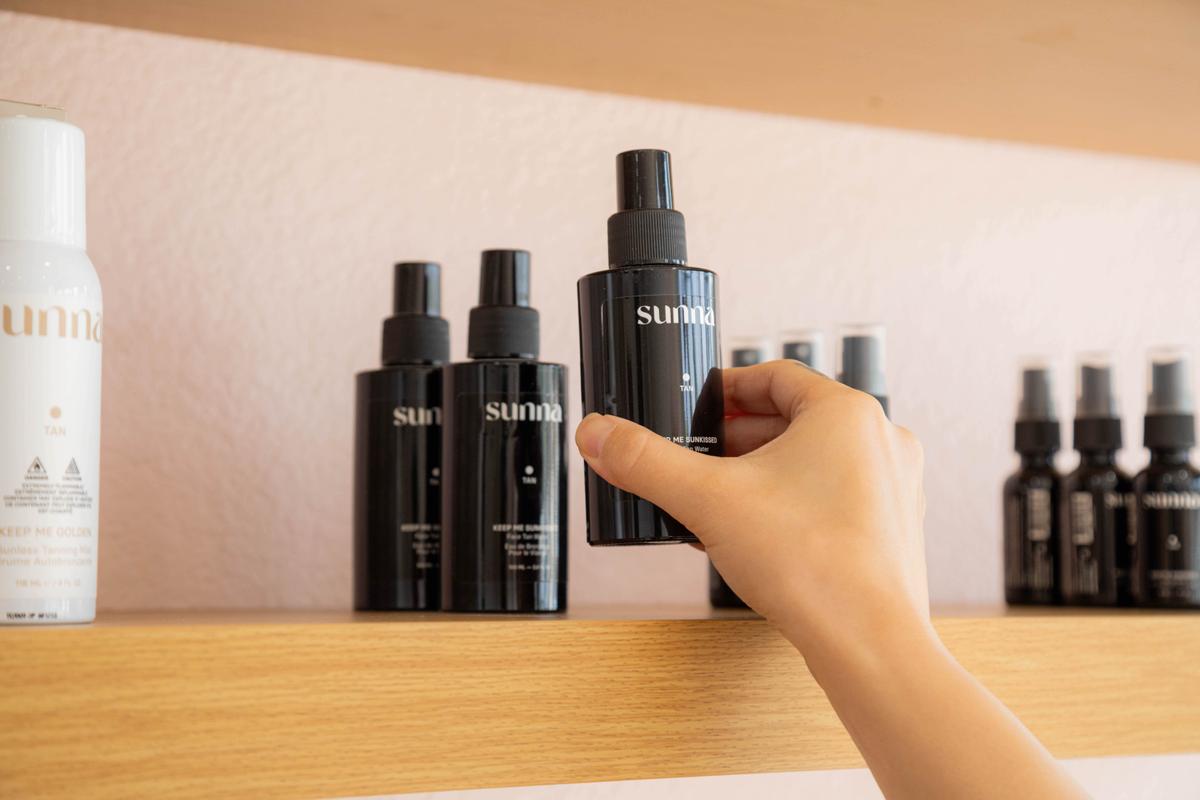 Vagaro’s Inventory Upgrade!