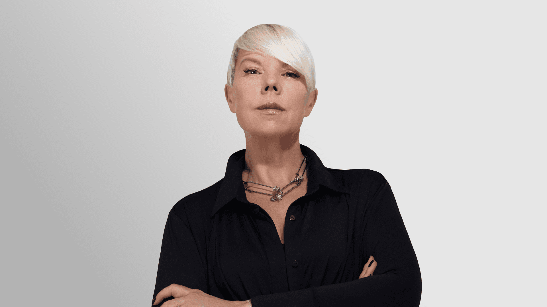 Tabatha Coffey's Takeover: Don't Sell Yourself Short
