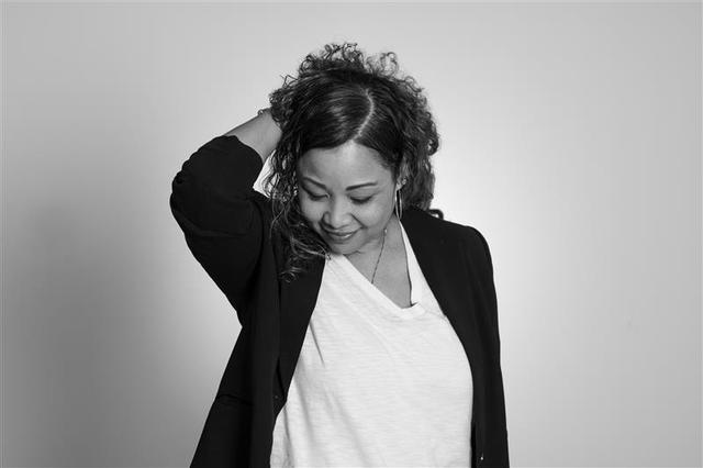 Thoughts From a Curly Girl on NY Textured Hair Bill