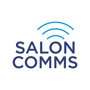 Salon Comms profile picture