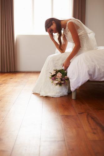 Bride-In-Bedroom-Having-Second-102774299-333x500.jpg