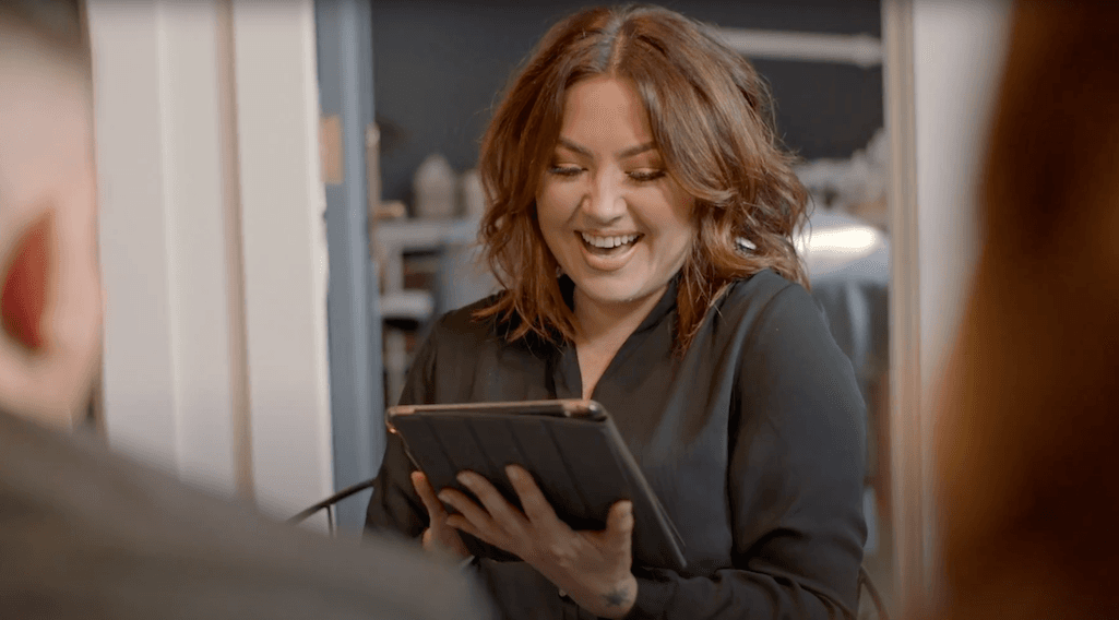 Screen Shot 2021-09-10 at 10.01.33 AM.png