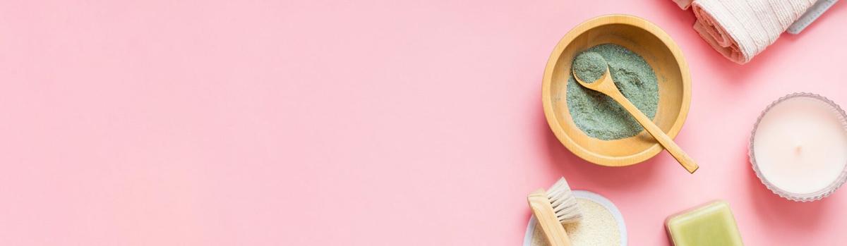 Get Muddy! 6 Amazing Benefits of Mud Masks