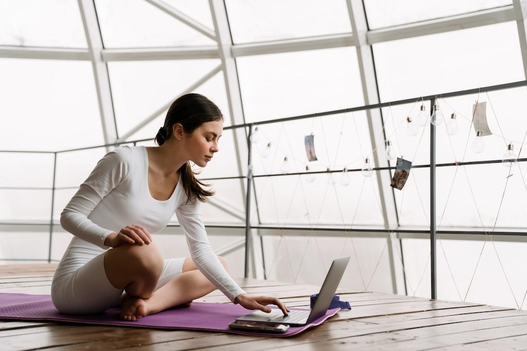 Tax Write-Offs for Yoga Studio Owners: The Ultimate Tax Deduction Guide 