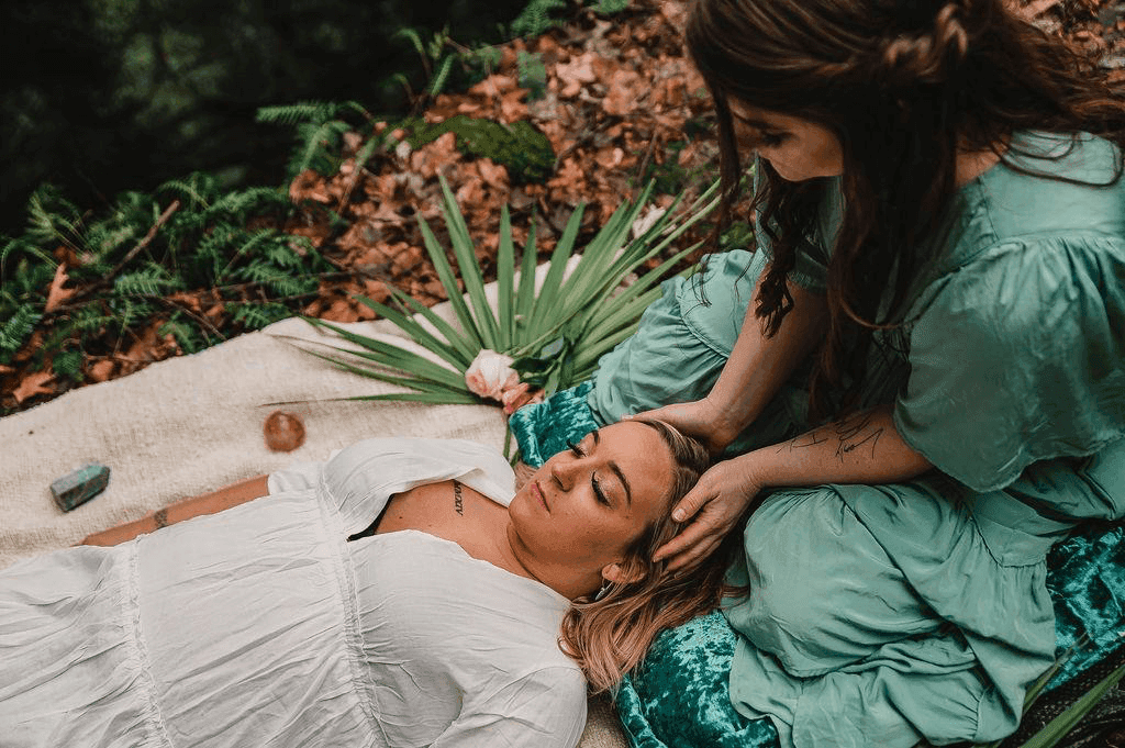 Expanding Your Wellness Empire: A Guide to Complementary & Alternative Holistic Therapies