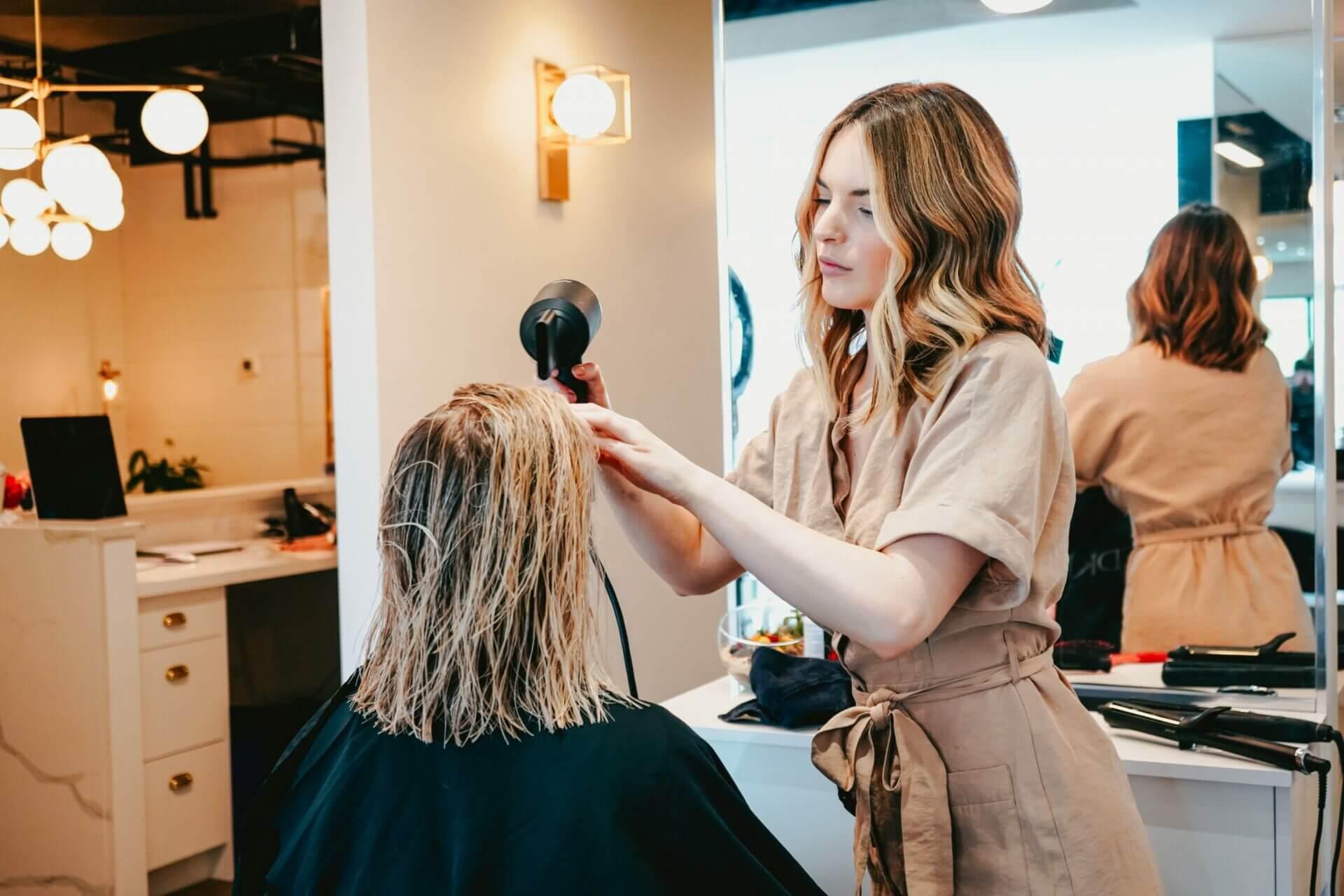 How to Prepare Your Salon Clients for Annual Price Increases—And Stay Busier Than Ever 