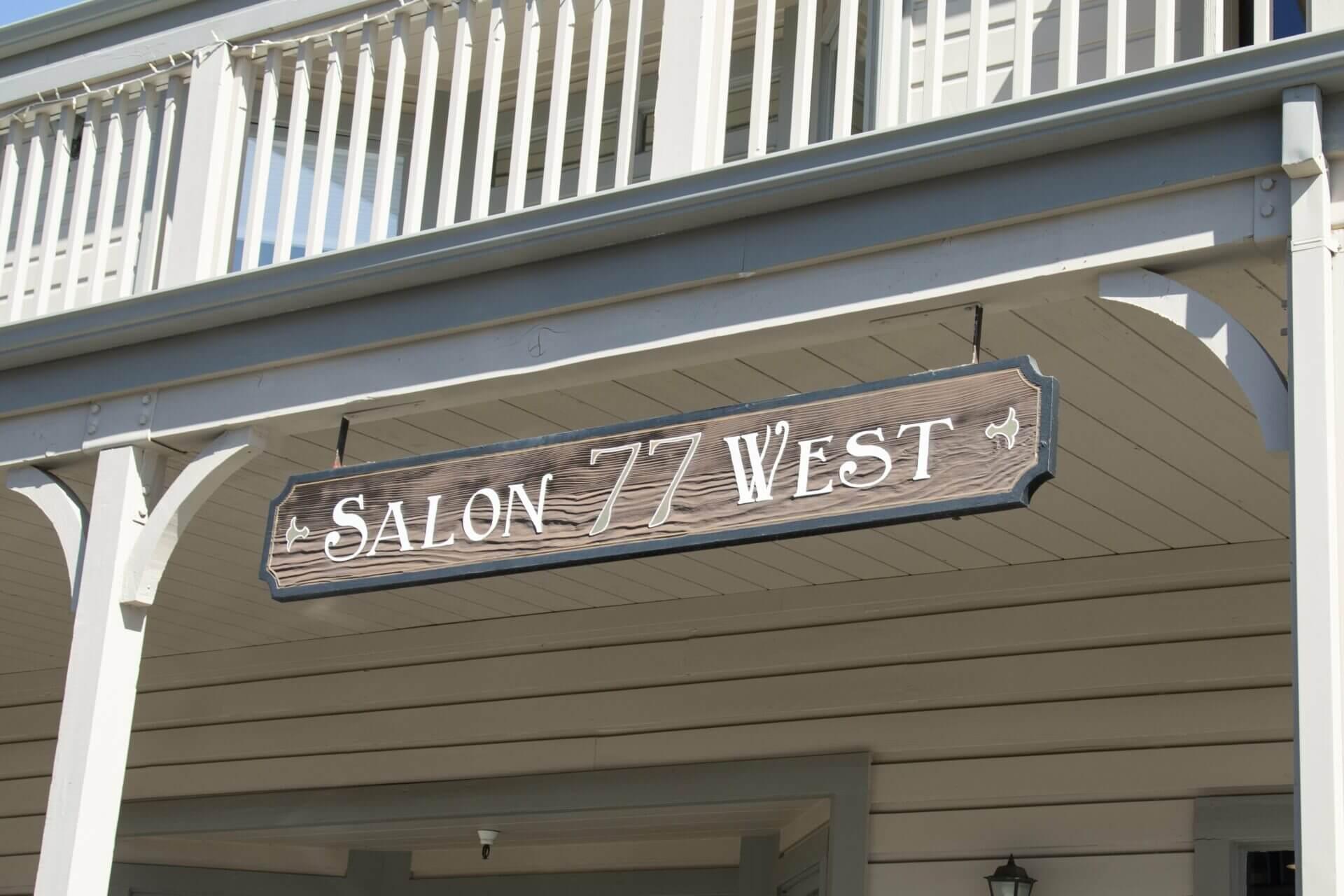 What Information Does Your Client Need to Book with Your Salon? 