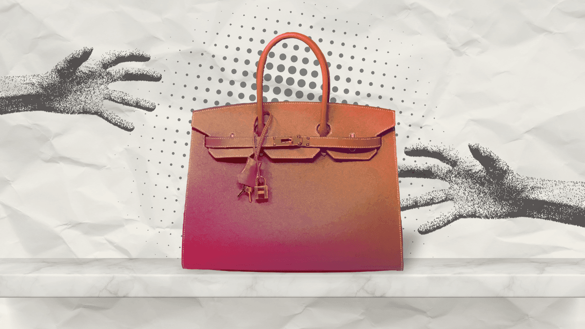 The Power of Scarcity: How Friction Shapes Demand