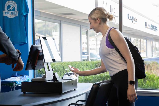 The Best Gym POS Software of 2025
