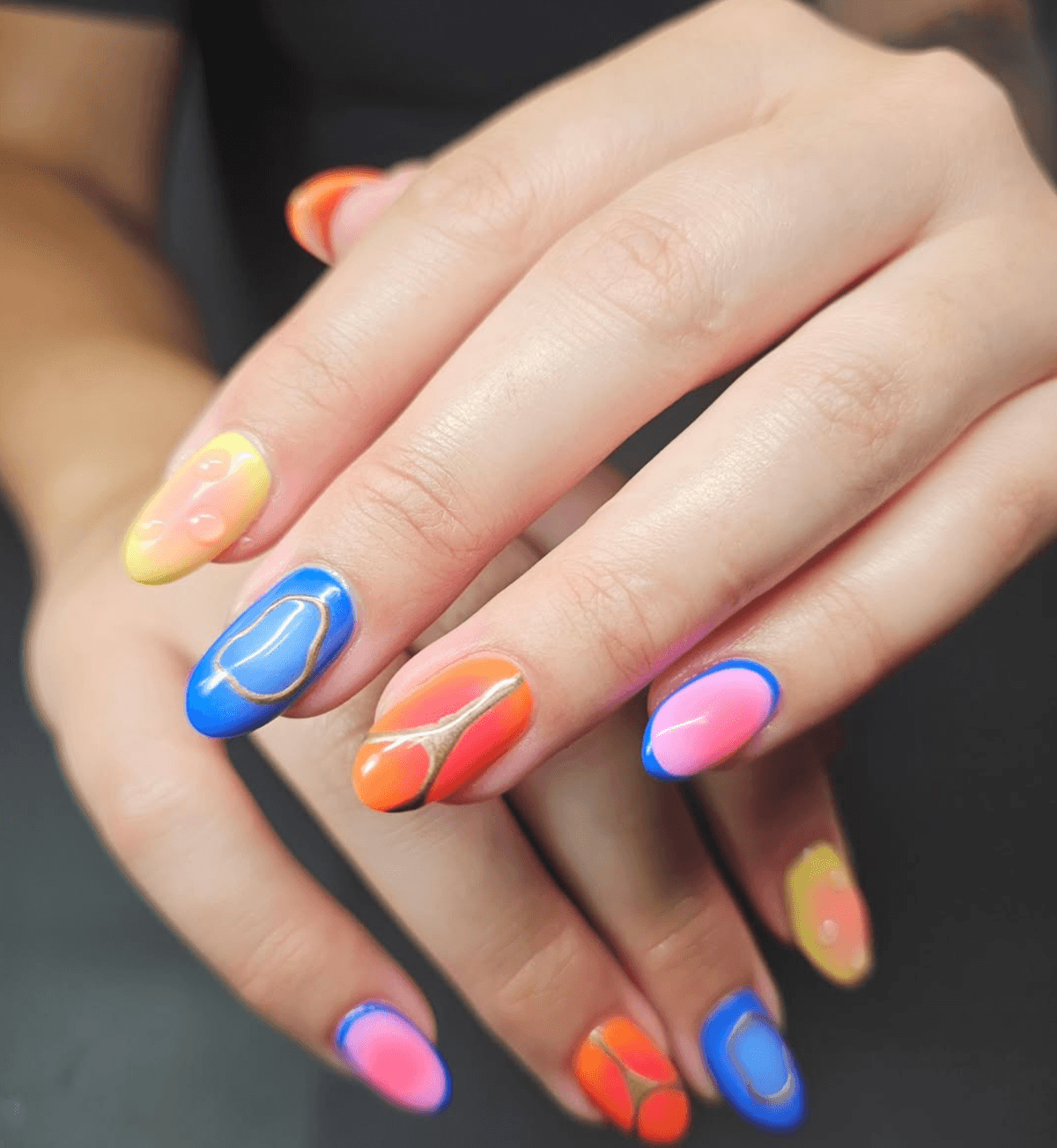 Screenshot 2025-04-08 at 2.53.30 PM.png