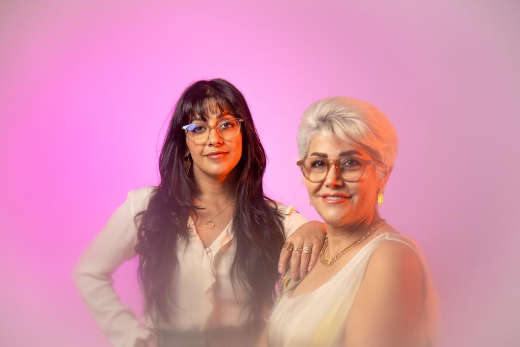 Curating Meaningful Mother’s Day Services for Burned-Out Moms