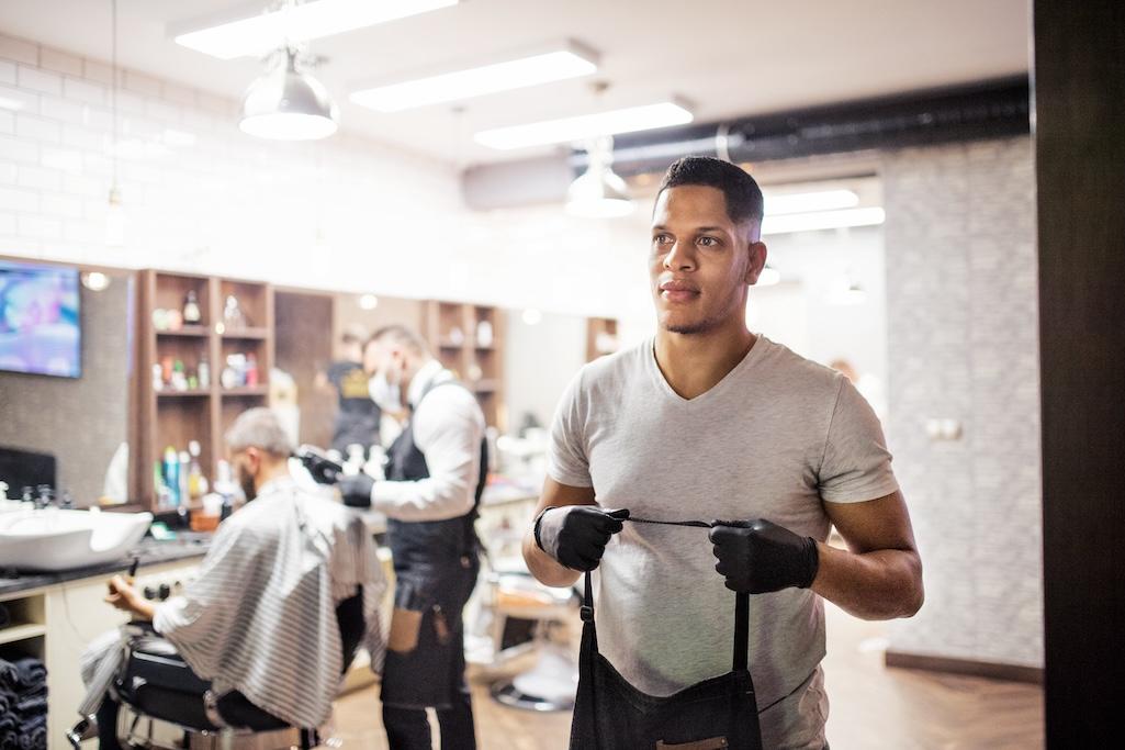 Do Barbers Need Insurance? Why It’s Essential for Your Shop