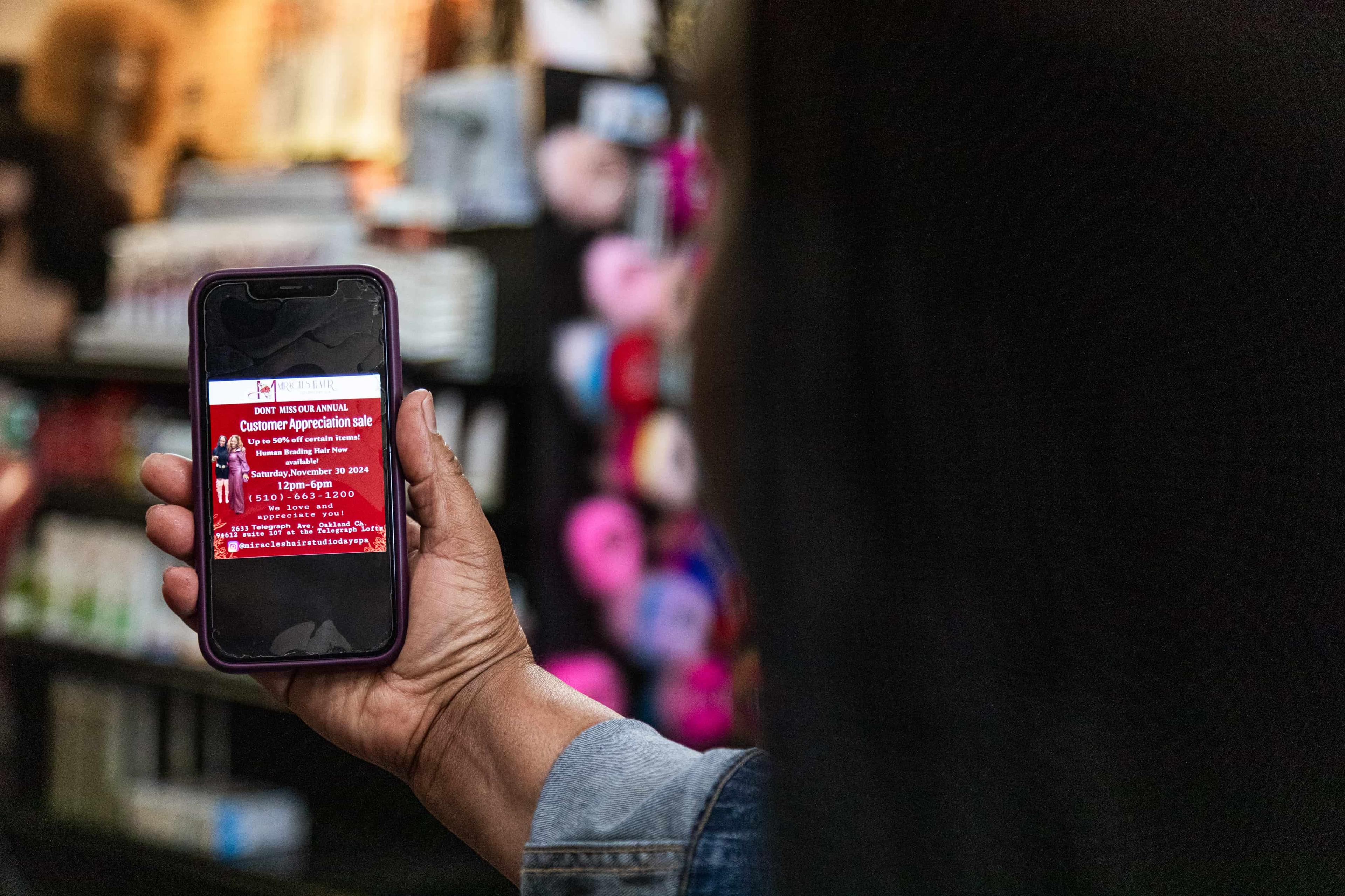 The Complete Guide to Effective Seasonal Marketing 