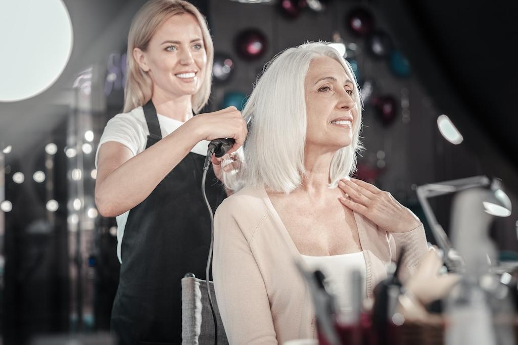 Styled, Skilled and Covered: Why Beauty Business Insurance is Non-Negotiable