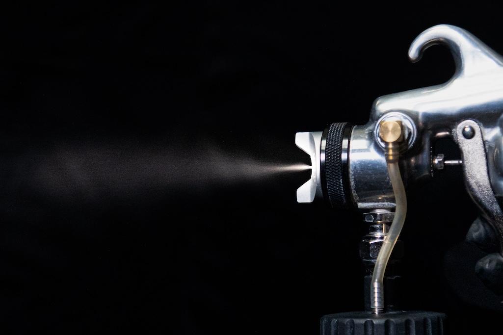 Inclusive Pricing in Spray Tanning: How to Set Fair Rates for All Body Types