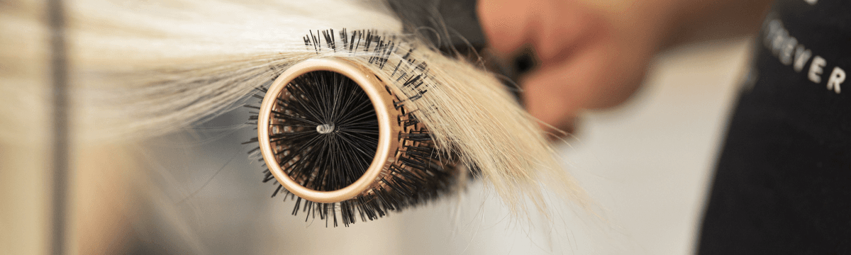 How Should a Hairdresser Present Themselves?