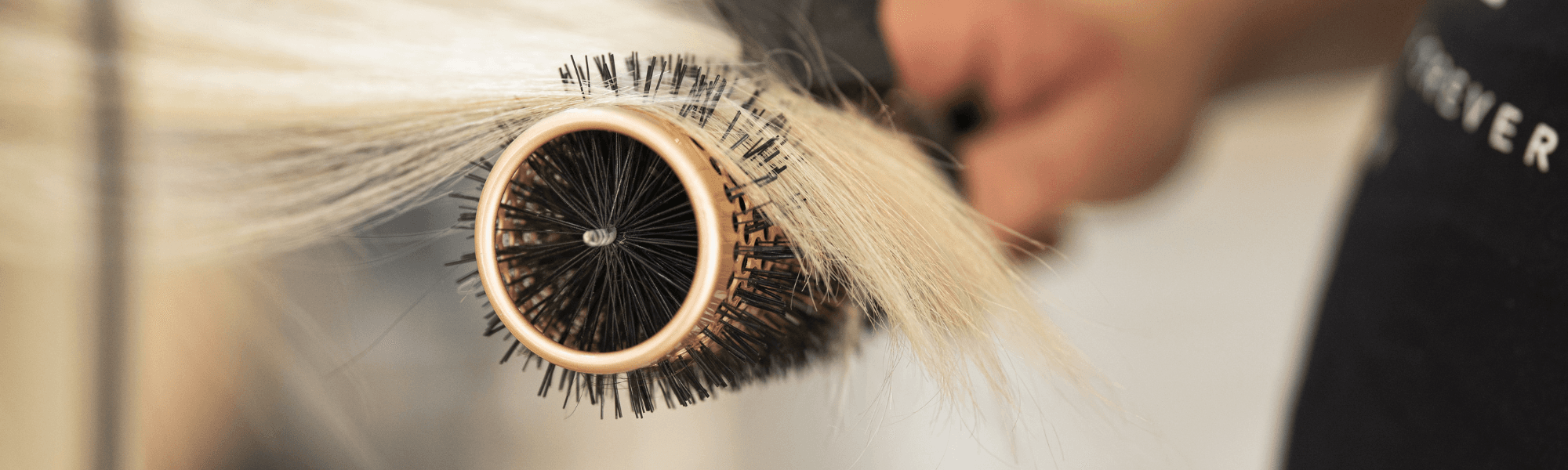 How Should a Hairdresser Present Themselves?