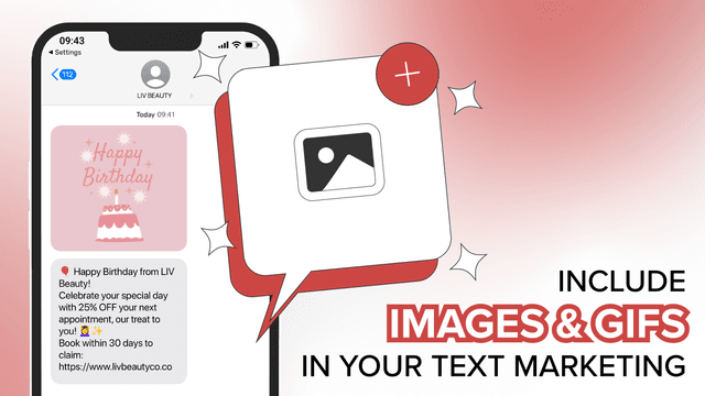 Blog Post Image