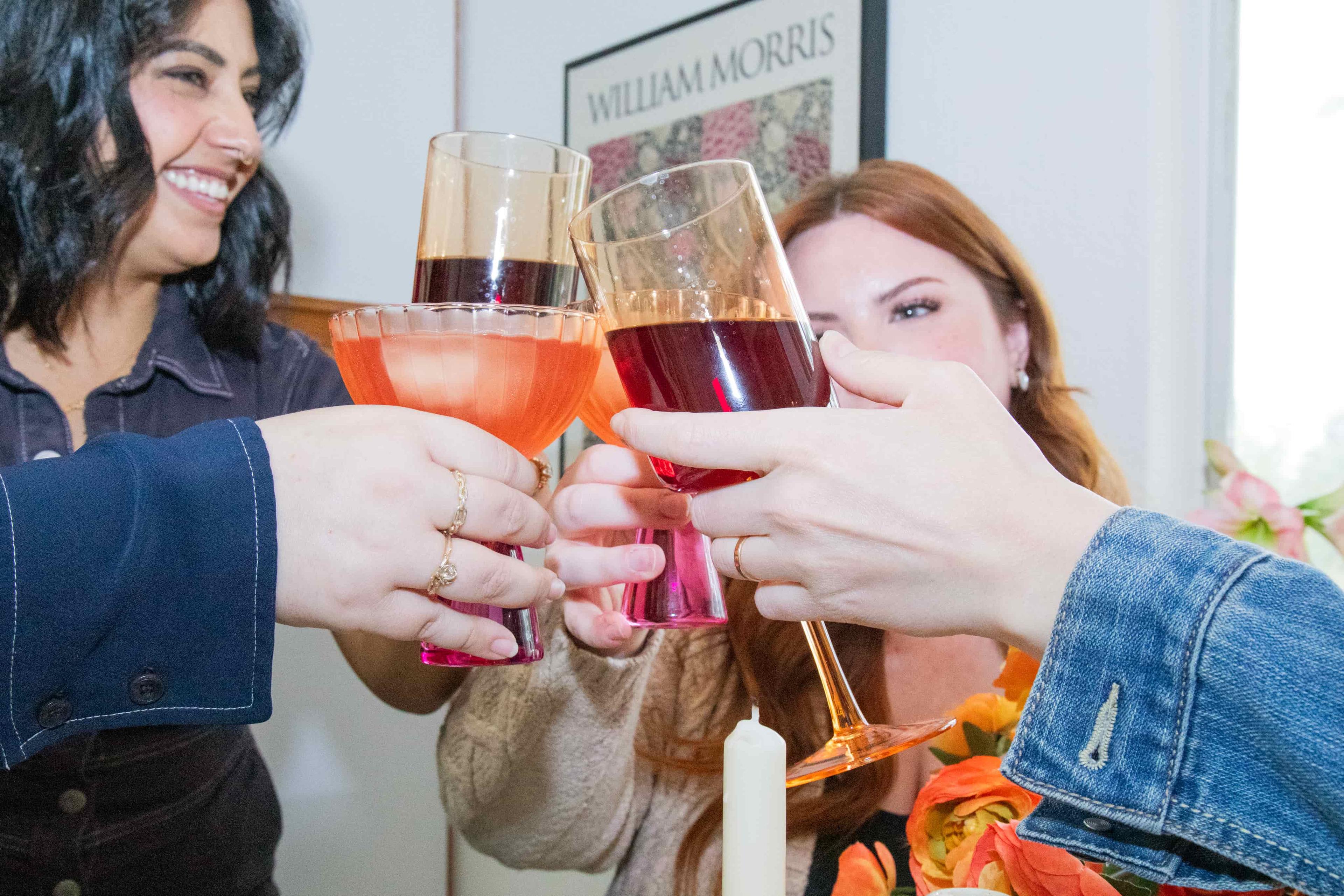 Instant Payout Showdown: Vagaro vs. GlossGenius, StyleSeat & More