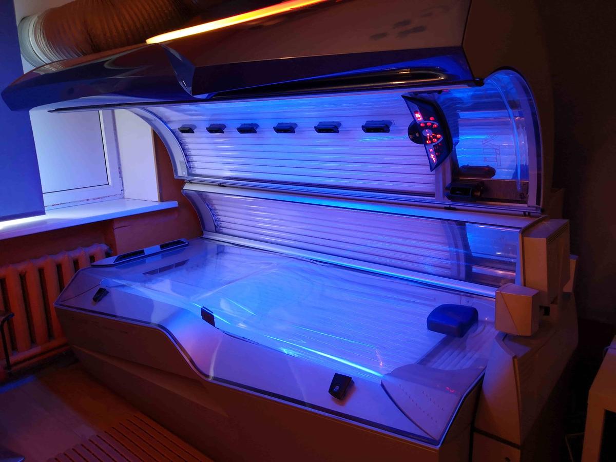 How Much Do Tanning Salons Make? A Realistic Look at Startup Costs, Revenue & ROI