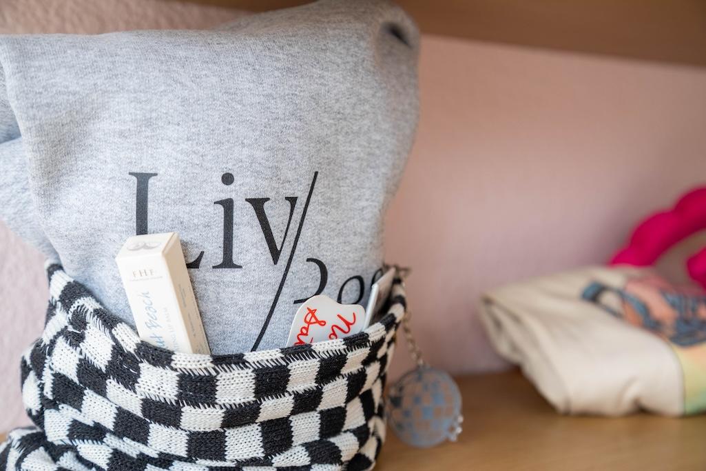 What to Sell at a Tanning Salon: Boost Revenue with the Right Retail