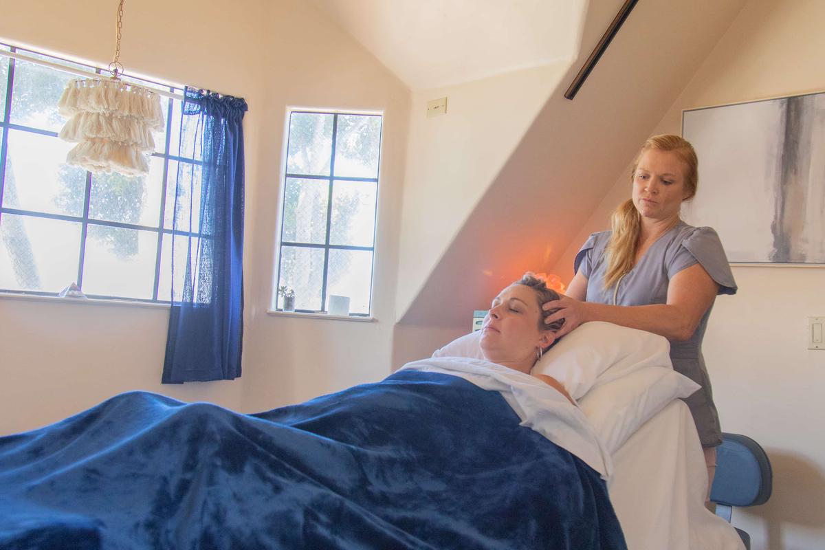 SEO for Spas: How to Get Found Online and Grow Your Clientele