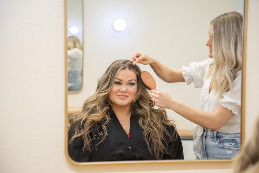 End-of-Summer Maintenance Packages Clients Will Love