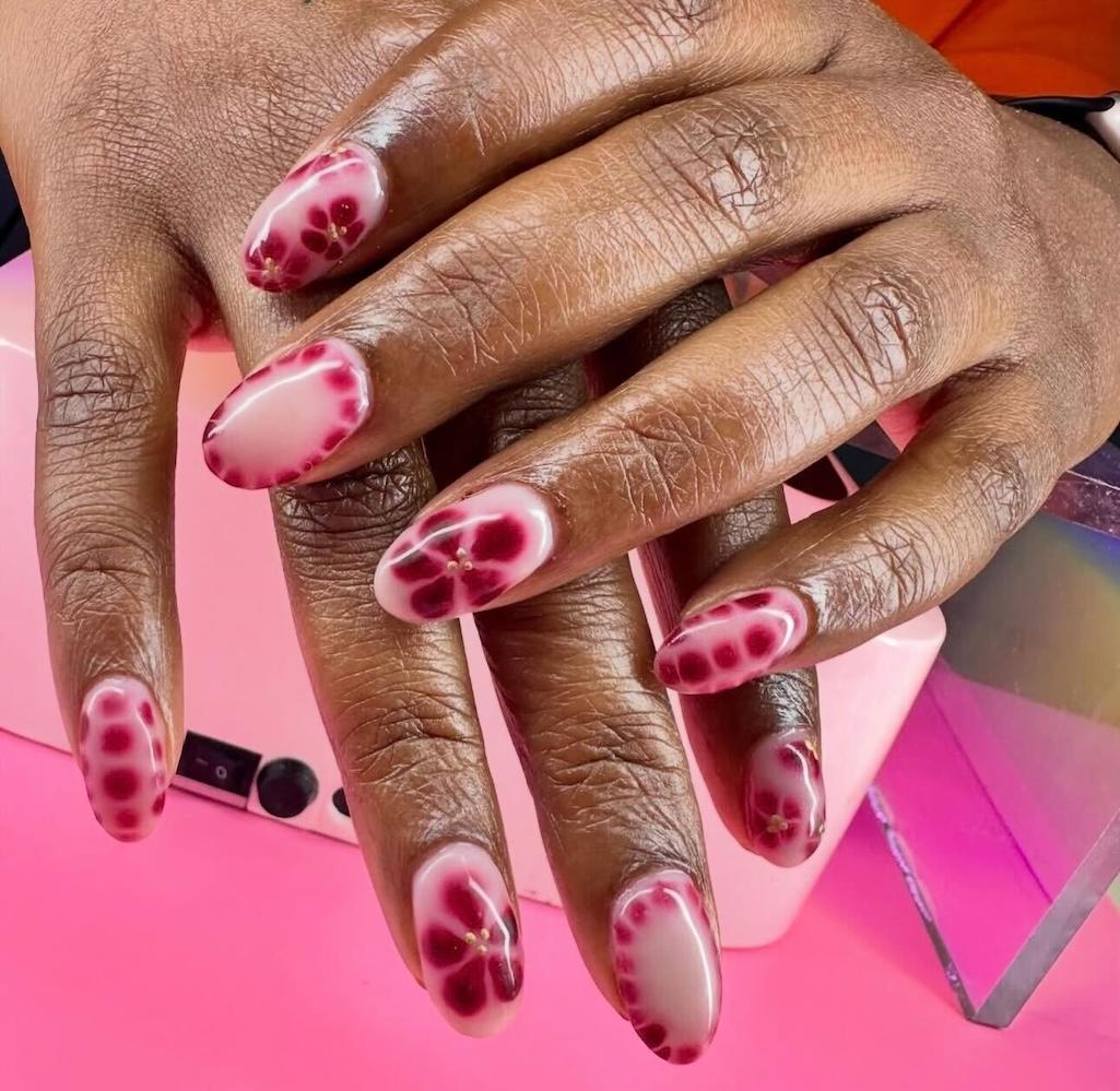 nailsxashli_2.jpg
