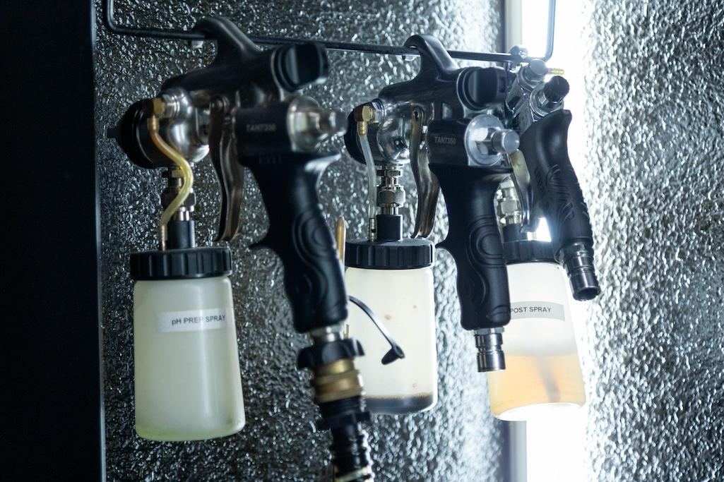 SprayTansbyMeg-05062025-084 (1).jpg