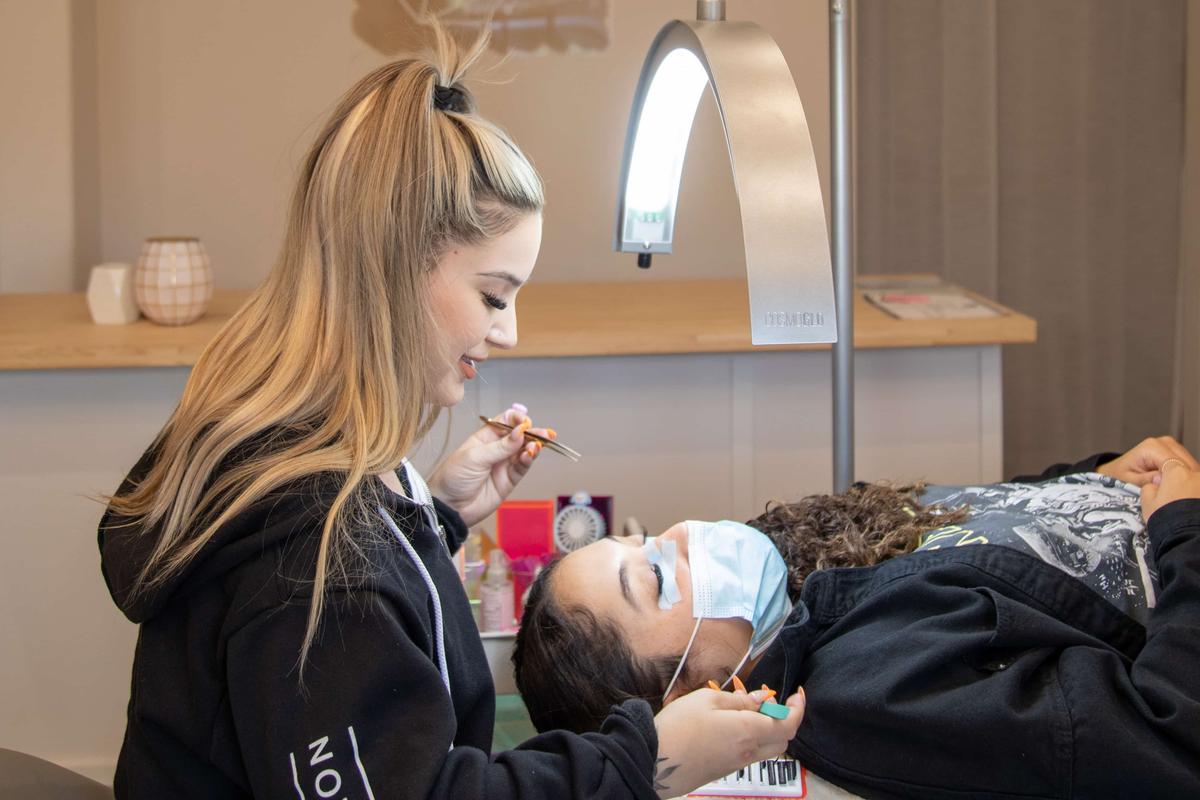 6 Client Consistency Tips That Don’t Involve Guilt Trips