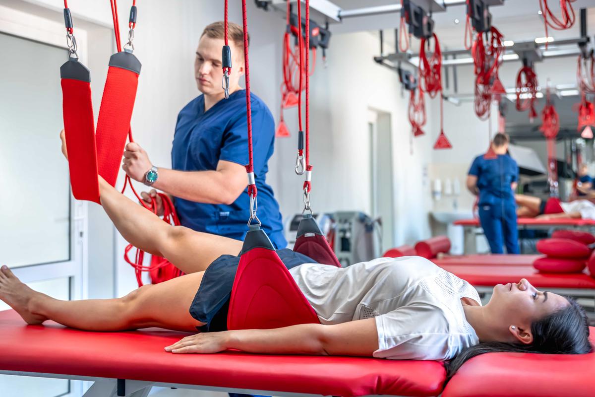 E-Prescribe with Vagaro: The Benefits of E-Prescribing