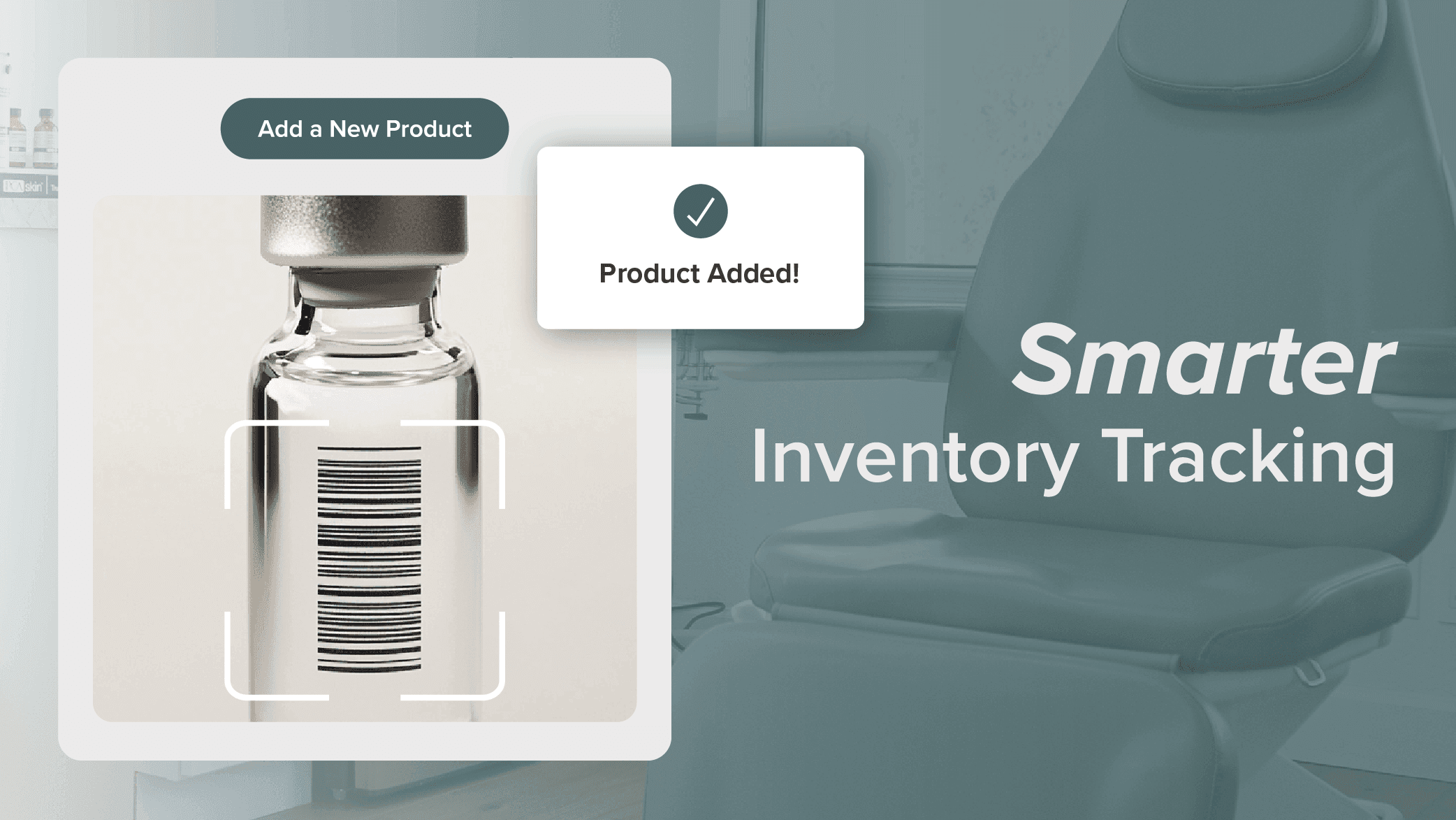 Partial-Use Products