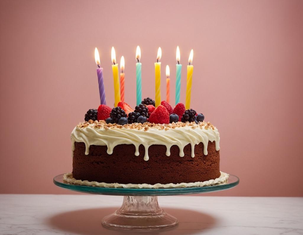 3 Ideas for Sending Clients Your Best Birthday Wishes, Templates Included