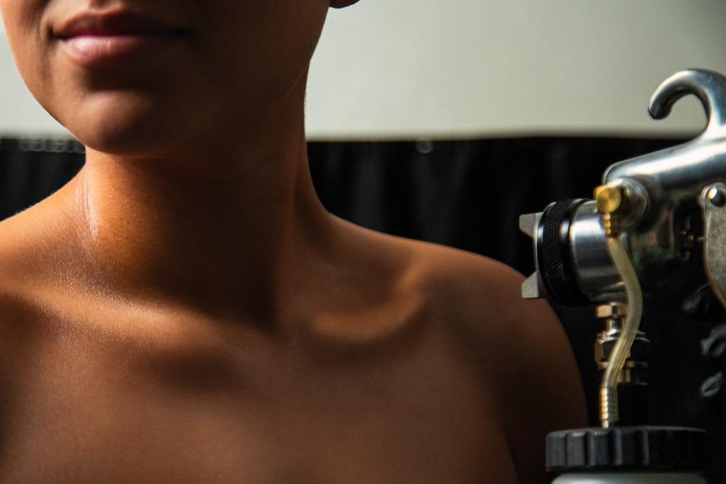 Tanning Salon Marketing: How Can You Grow Your Business