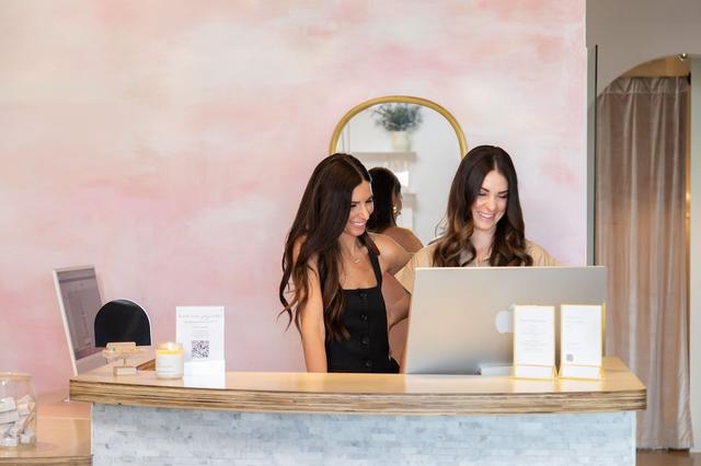 Is Your Business Built to Last? Find Out with This Survival Health Check