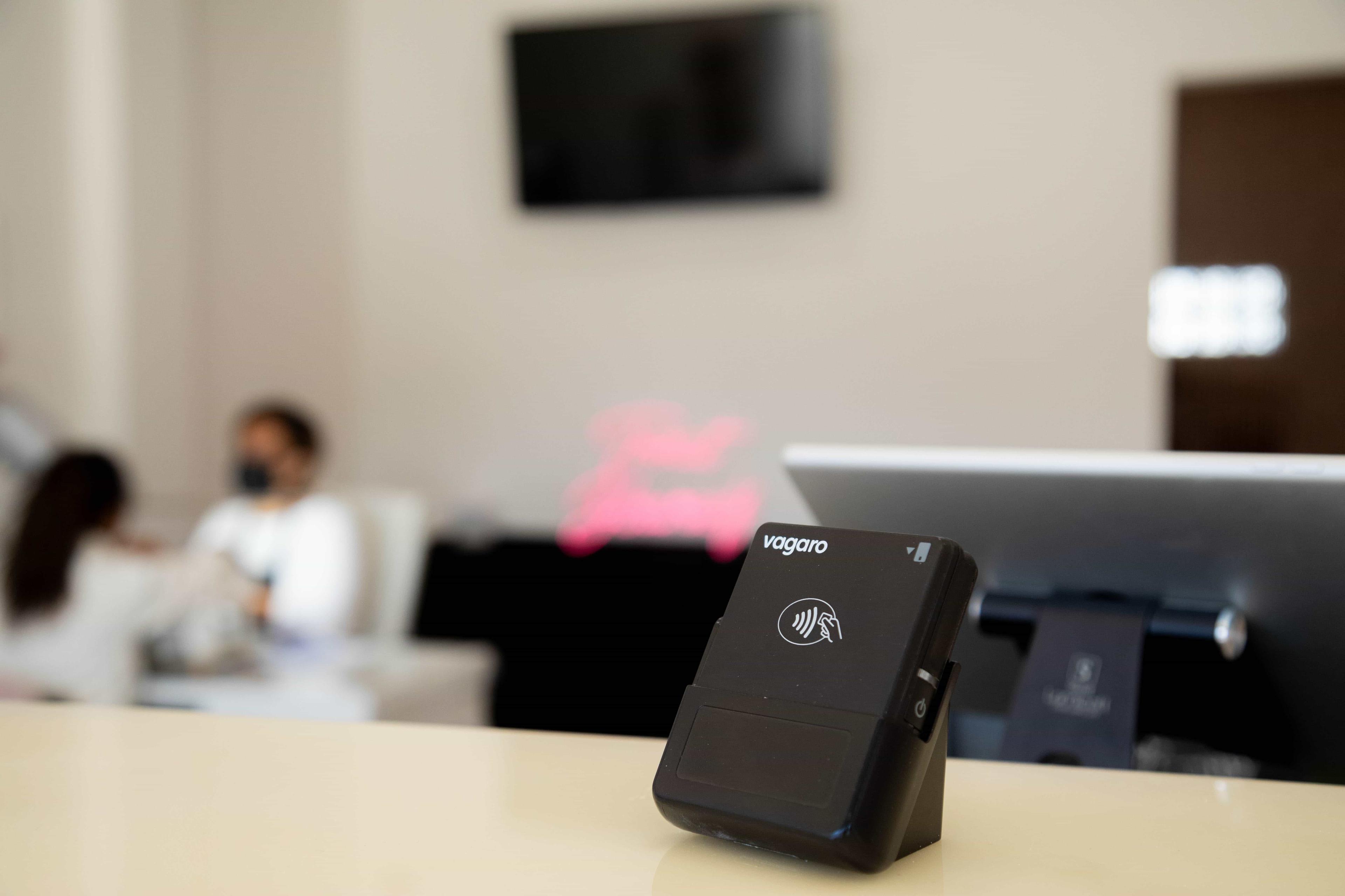 [2024 Update] Why You Should Stop Accepting Venmo for Small Business Payments