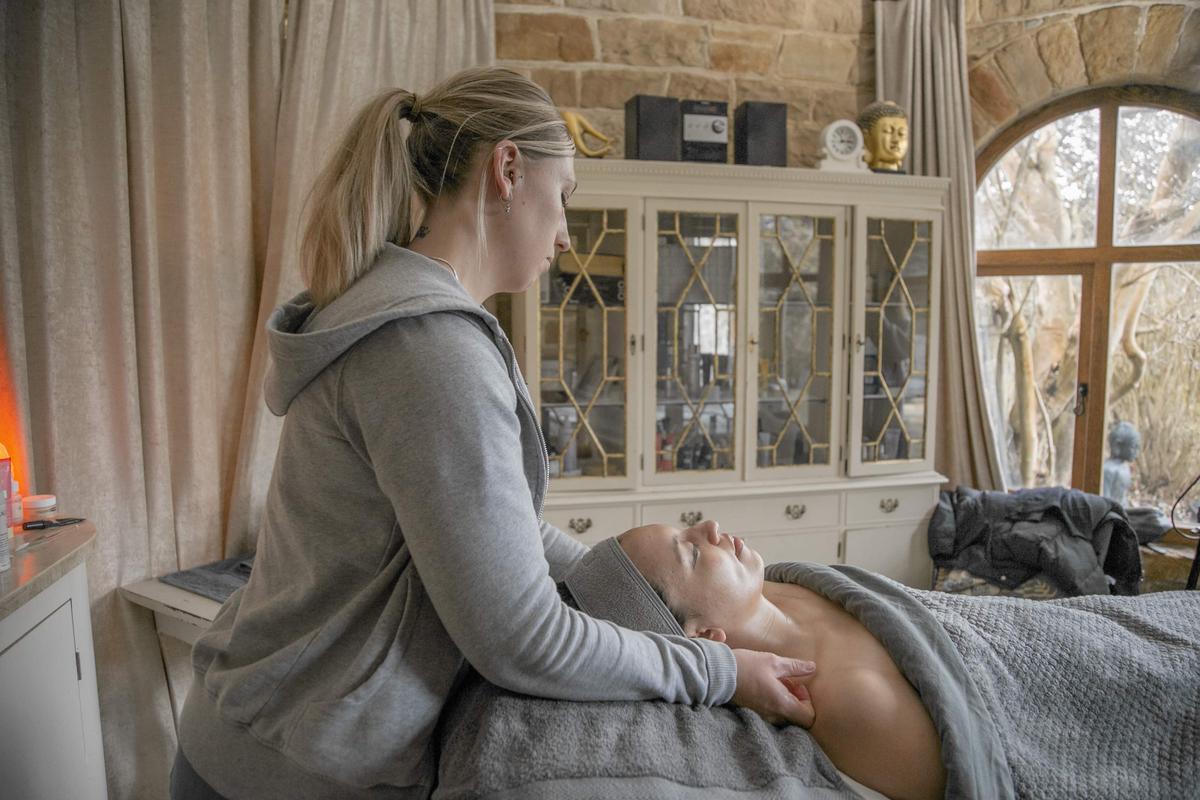 How to Sell Holiday Packages Like a Pro