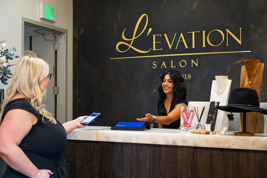 How to Encourage Tipping When Using Contactless Payment