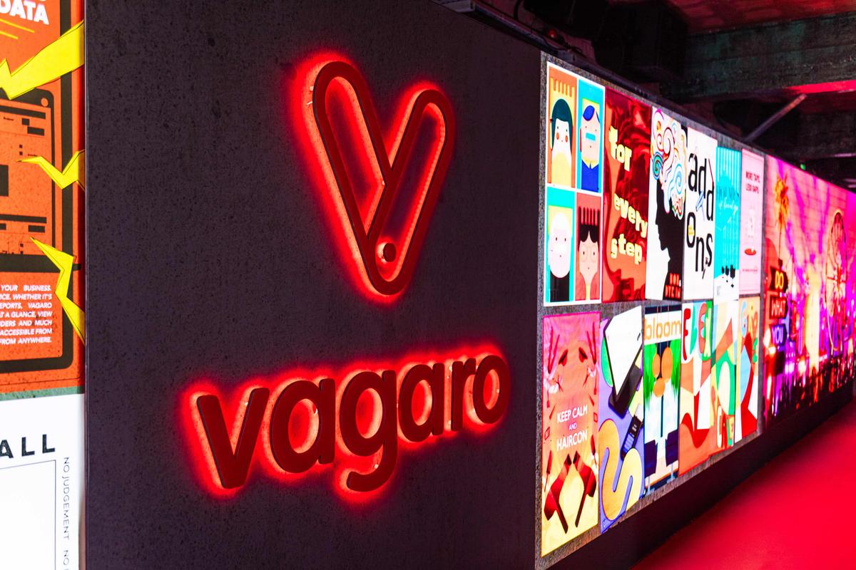 25+ Must-Attend Beauty Expos and Trade Shows in 2025