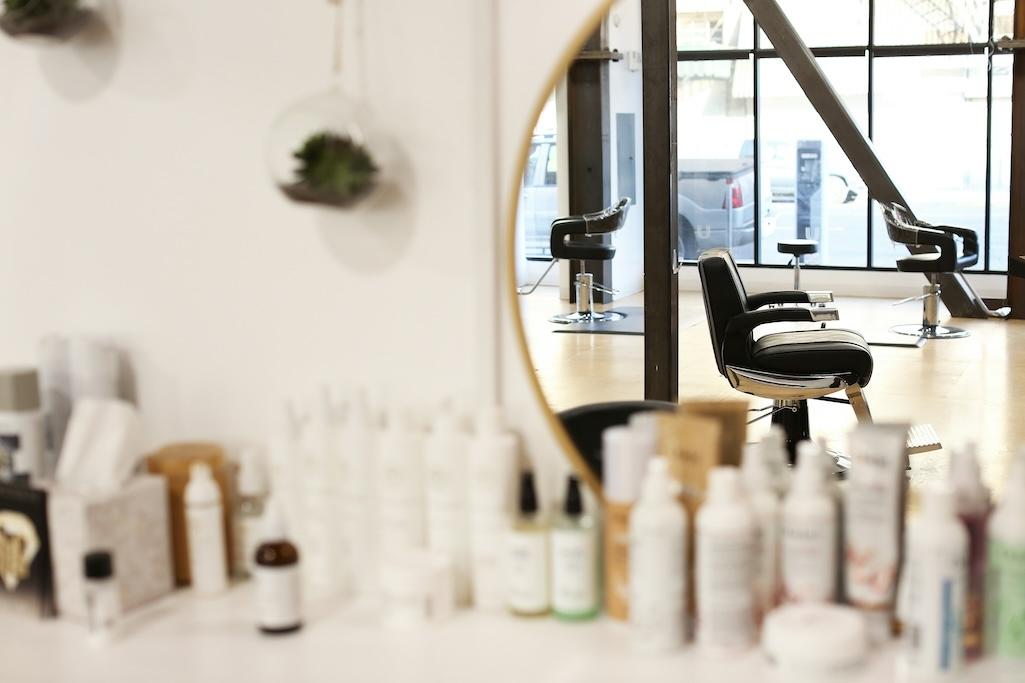 10 Deals to Increase Your Salon’s Client Retention Rate