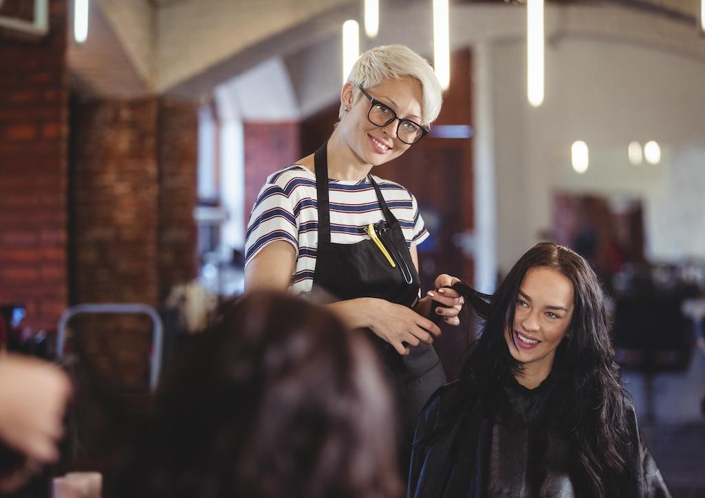 7 Ways to Get More Clients as a Hair Stylist