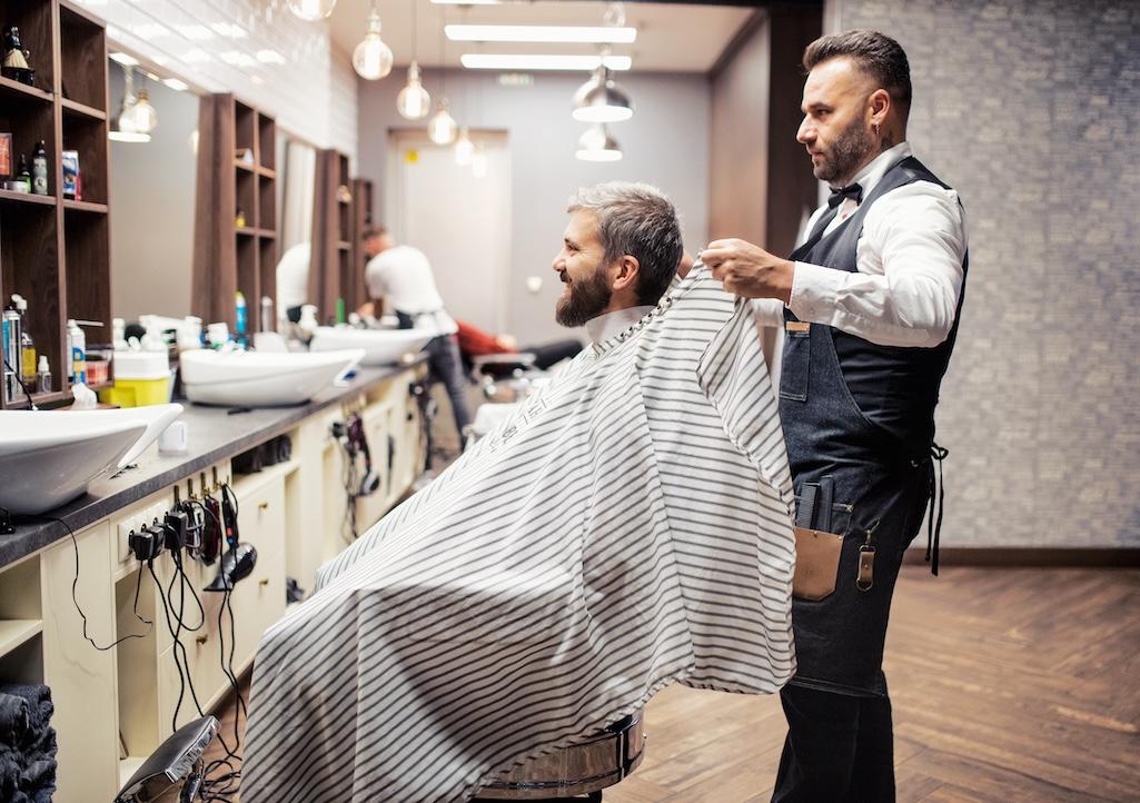 Small Business End-of-Year Checklist (to Crush the New Year)