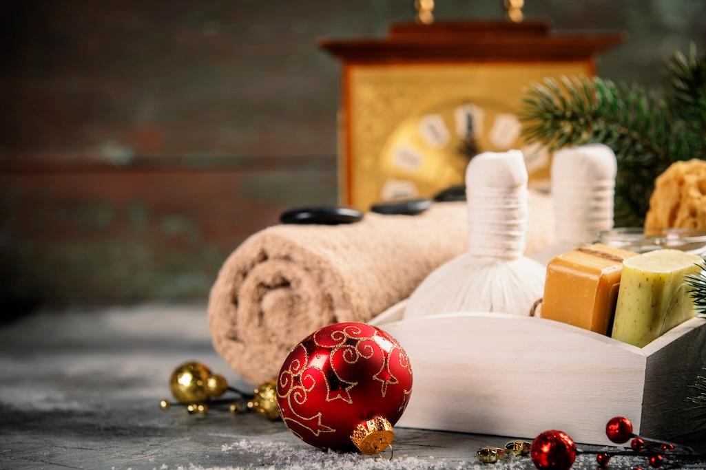 12 Holiday Marketing Ideas for Massage Therapists