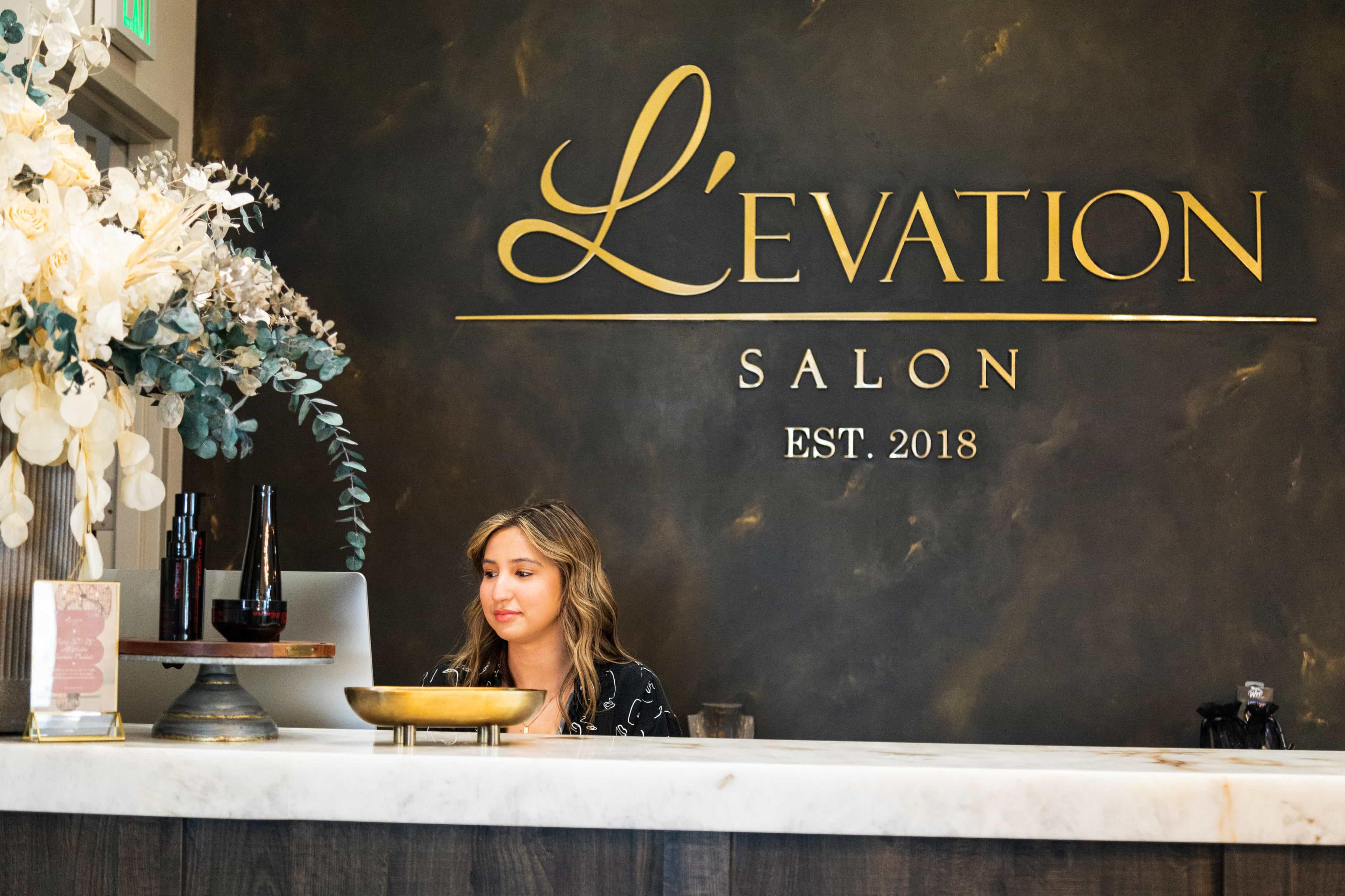 How Much Does Salon Software Cost?