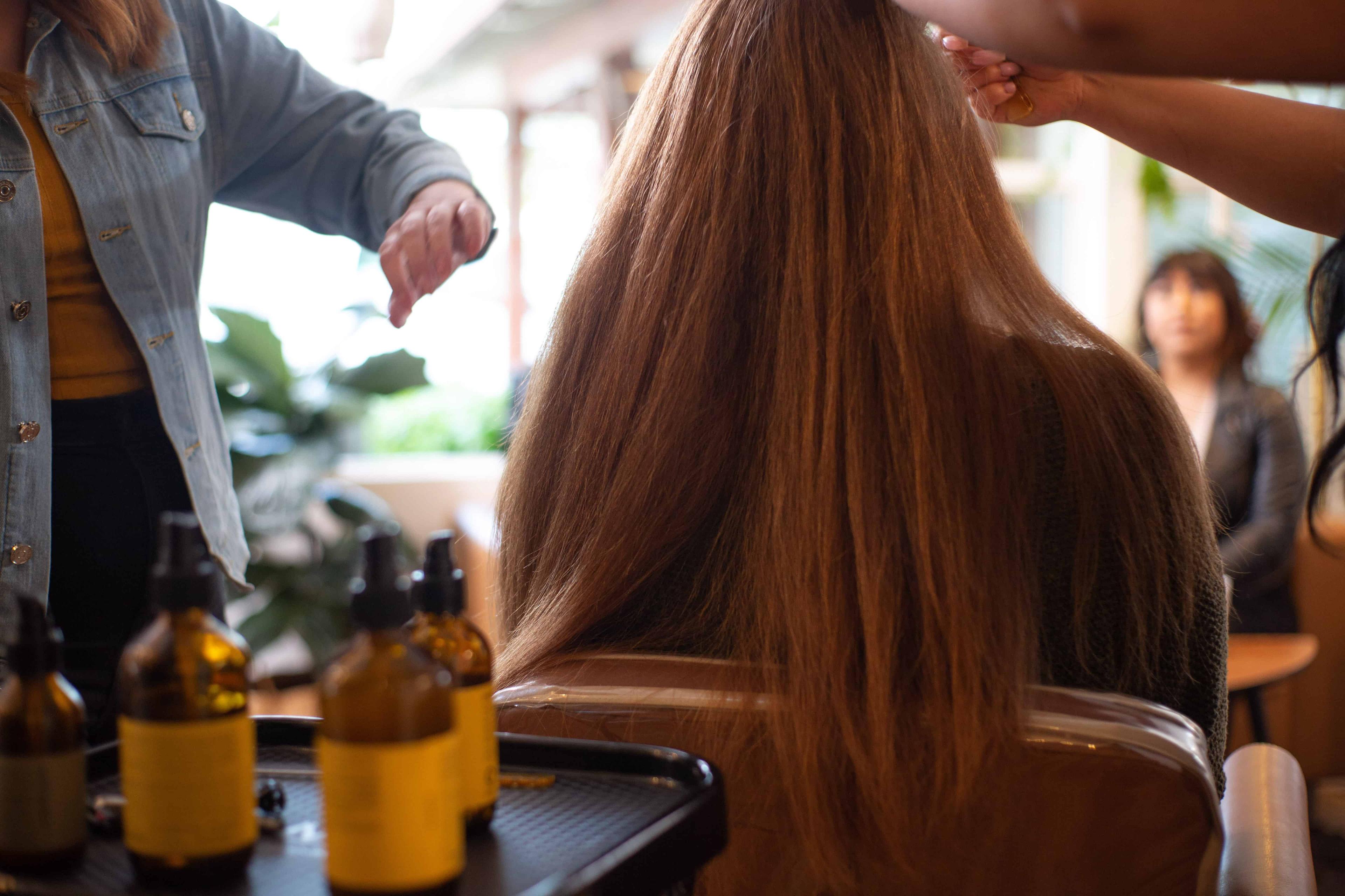 20+ Best Hairstylist Podcasts to Level Up Your Salon in 2024