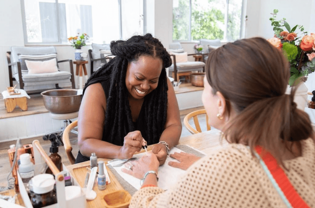 Screenshot 2025-10-17 at 2.25.01 PM.png