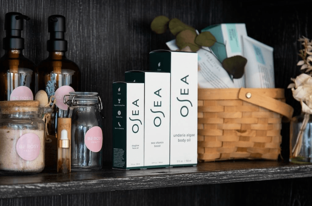 Screenshot 2025-10-17 at 2.27.36 PM.png