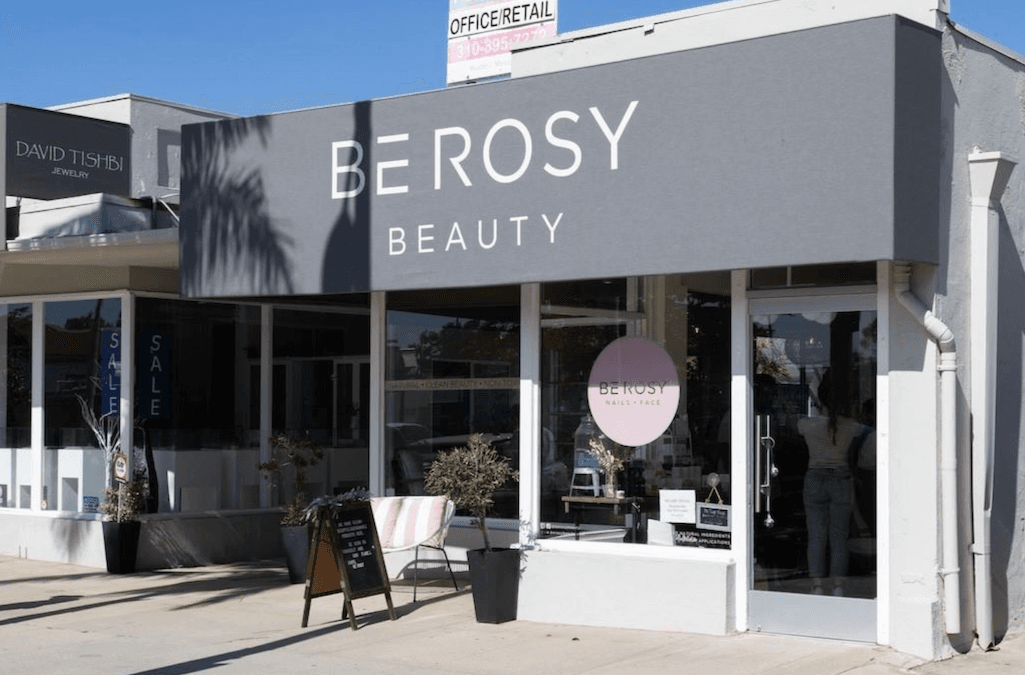 Screenshot 2025-10-17 at 2.34.34 PM.png