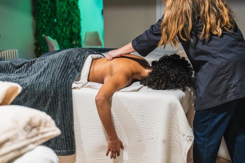 11 Latest Massage Therapy Trends to Add to Your Business in 2025